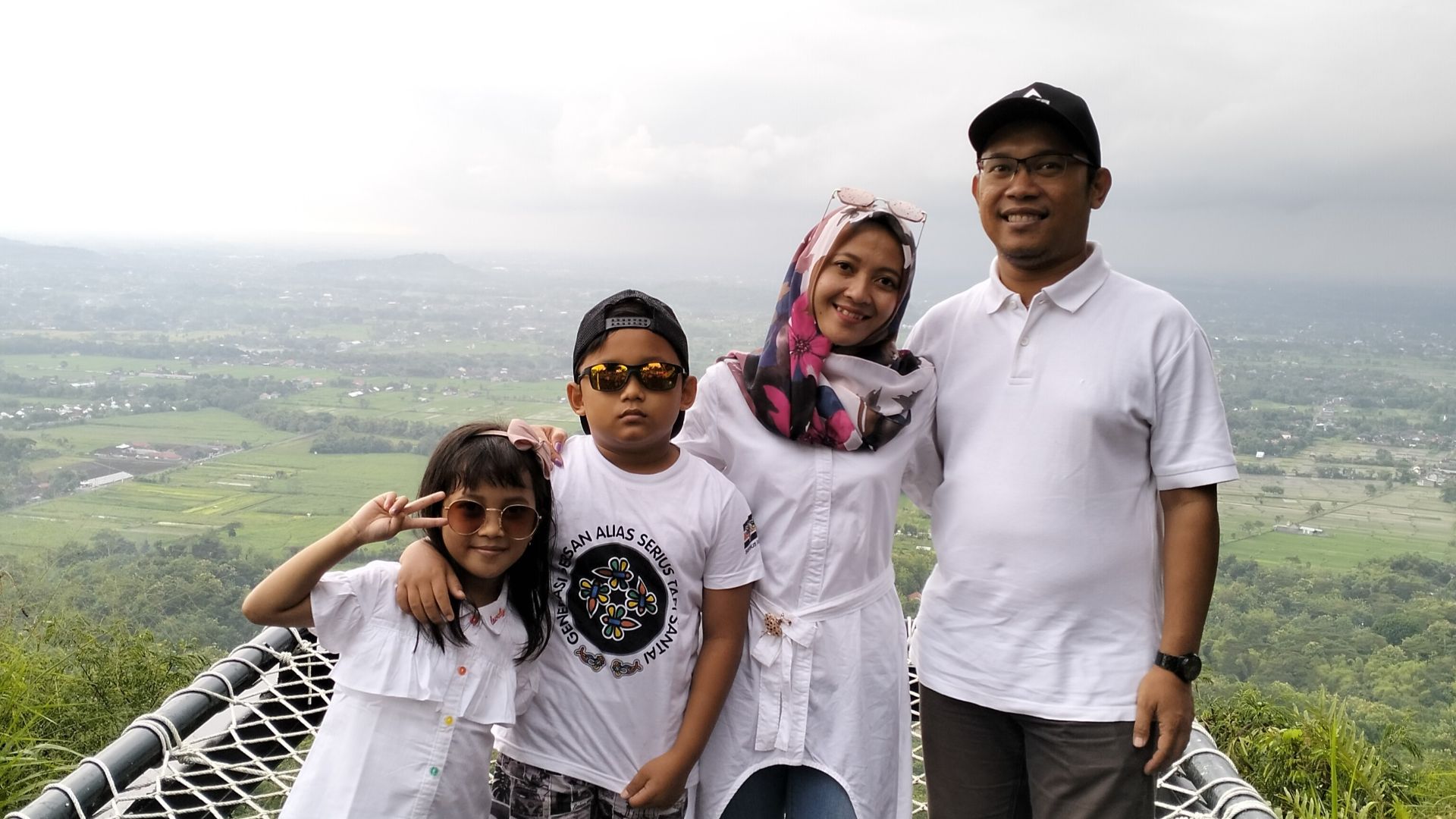 Foto Galeri 6